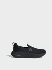 Слипоны и мокасины Adidas модель HP3465 Фото