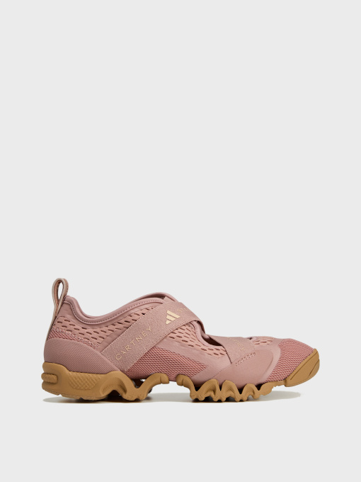 Кросівки Adidas модель JS0114 Фото