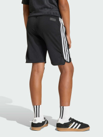 Шорты Adidas x Disney модель KC8438 Фото