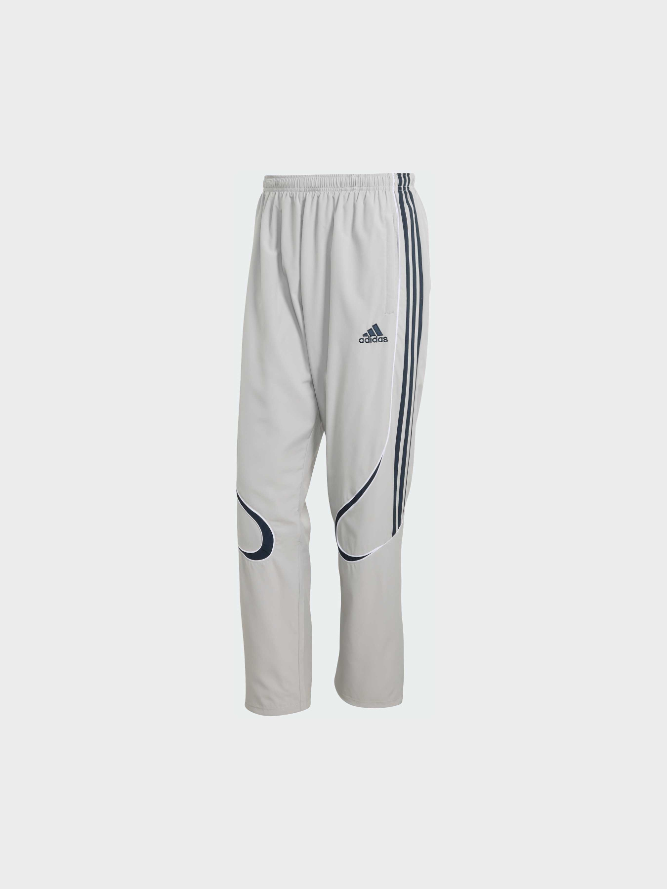 Брюки Adidas Adicolor модель KD5864 Брюки Adidas Adicolor модель KD5864 Фото