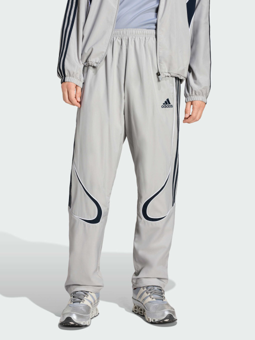 Штани Adidas Adicolor модель KD5864 Фото