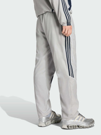 Брюки Adidas Adicolor модель KD5864 Фото