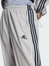 Брюки Adidas Adicolor модель KD5864 Фото