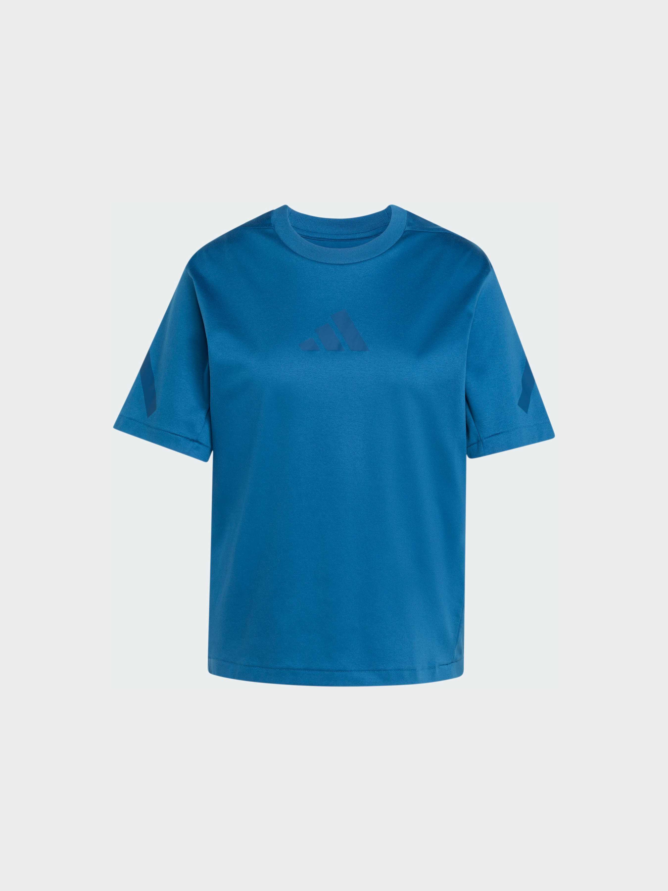 Футболки и поло Adidas ZNE модель KR0203 Фото
