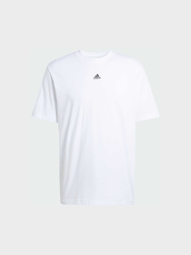 Футболки і поло Adidas модель KE9613 Фото