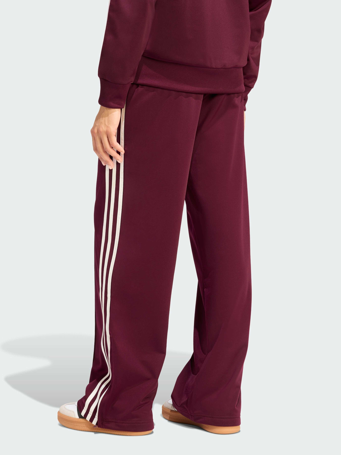 Брюки Adidas Adicolor модель KD3659 Фото