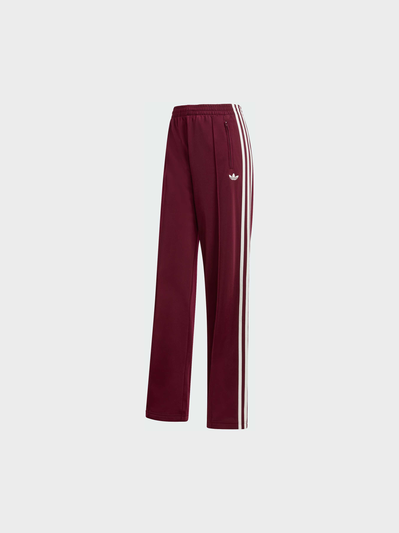 Брюки Adidas Adicolor модель KD3659 Фото