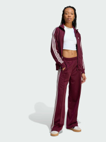 Брюки Adidas Adicolor модель KD3659 Фото
