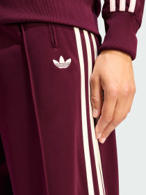 Брюки Adidas Adicolor модель KD3659 Фото