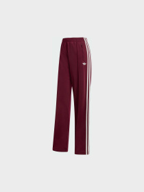 Брюки Adidas Adicolor модель KD3659 Фото