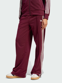 Штани Adidas Adicolor модель KD3659 Фото