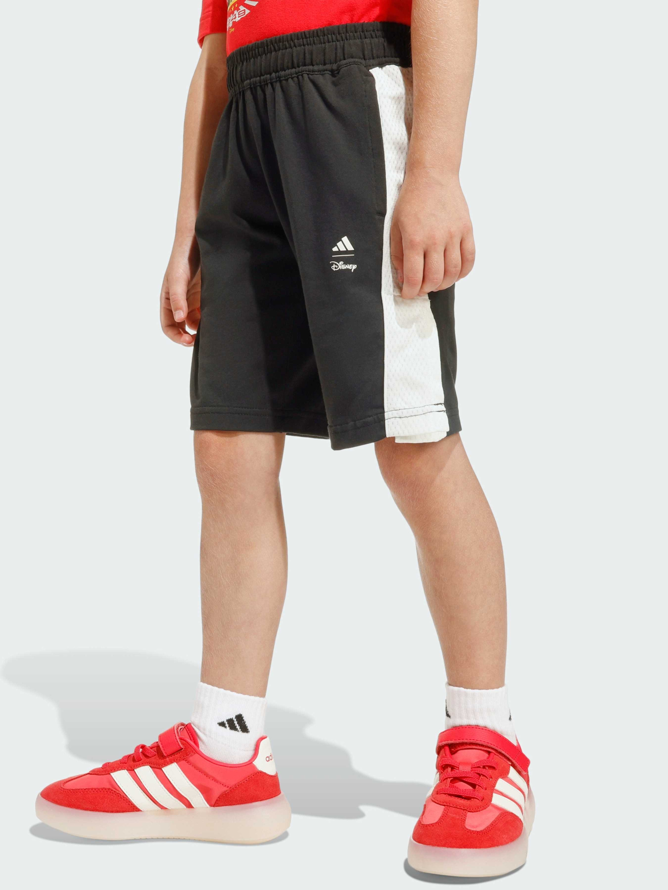 Костюмы Adidas x Disney модель JZ7672 Фото