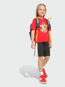 Костюмы Adidas x Disney модель JZ7672 Фото