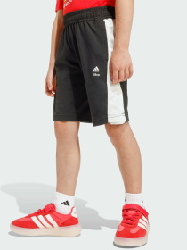 Костюмы Adidas x Disney модель JZ7672 Фото