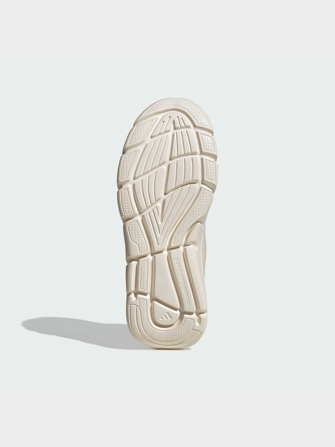 Сліпони та мокасини Adidas модель KK3495 Фото