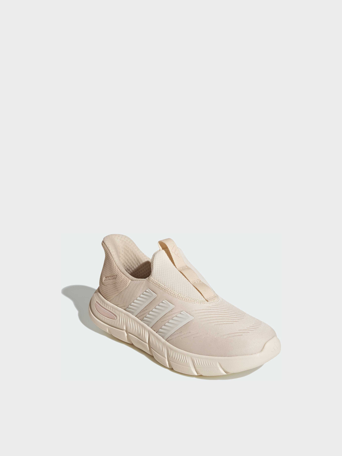 Сліпони та мокасини Adidas модель KK3495 Фото