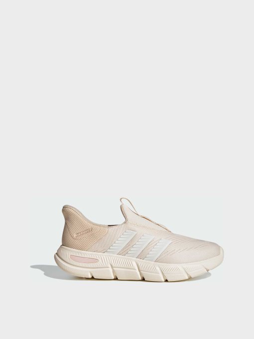 Слипоны и мокасины Adidas модель KK3495 Фото