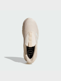 Сліпони та мокасини Adidas модель KK3495 Фото