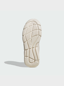 Сліпони та мокасини Adidas модель KK3495 Фото
