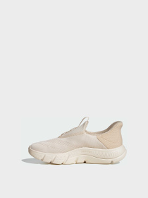 Сліпони та мокасини Adidas модель KK3495 Фото