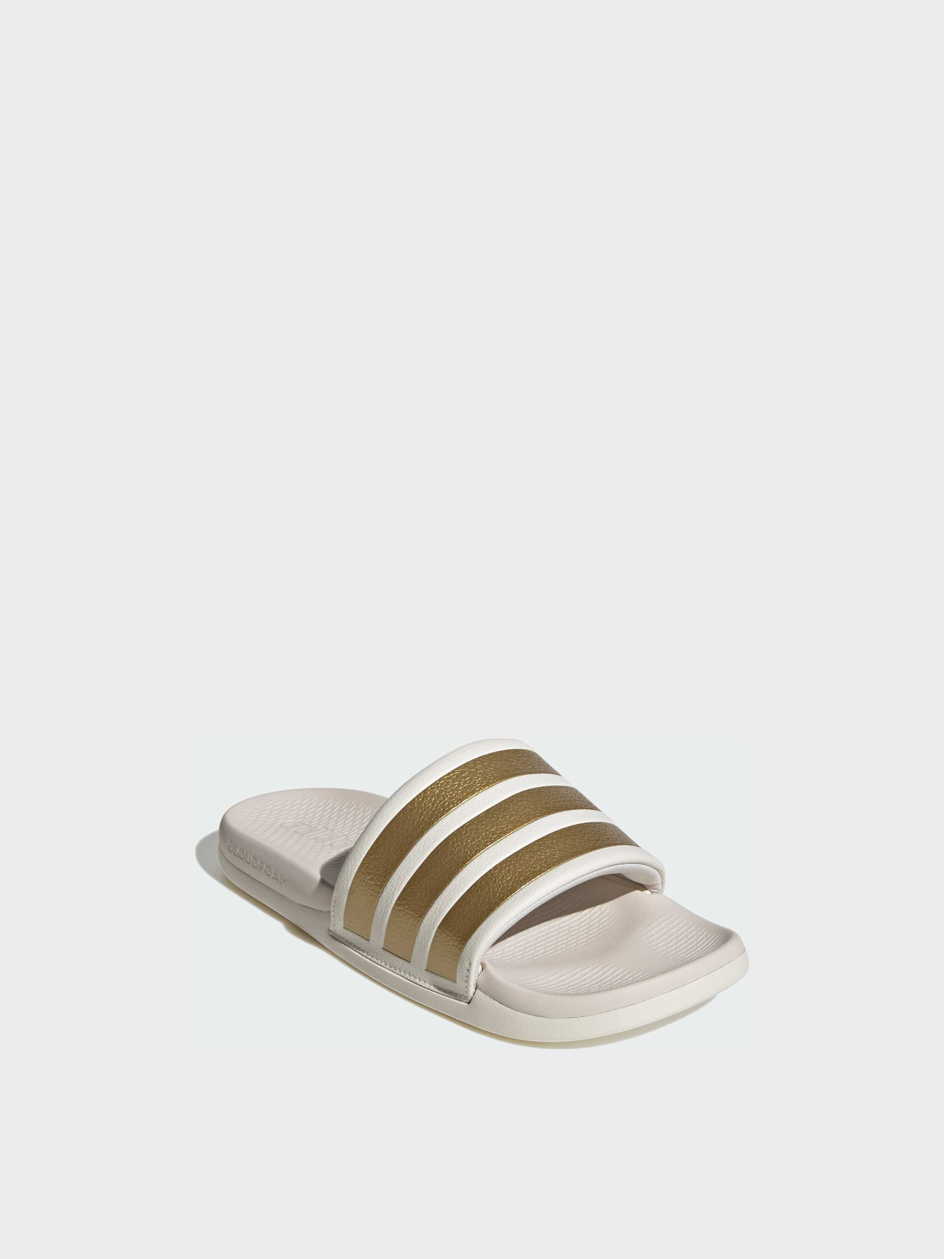Шлёпанцы Adidas Adilette модель JP9123 Фото
