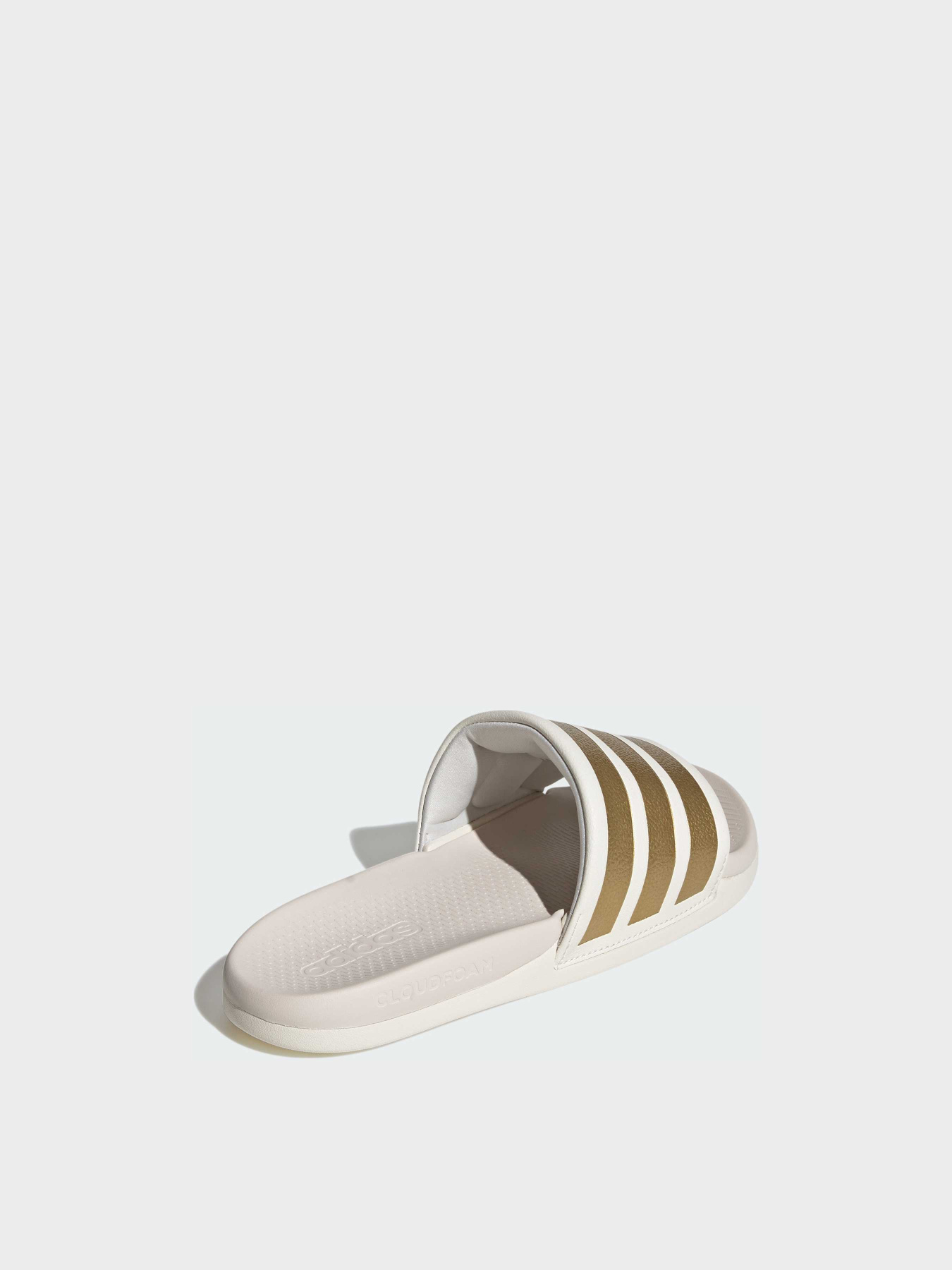 Шлёпанцы Adidas Adilette модель JP9123 Фото