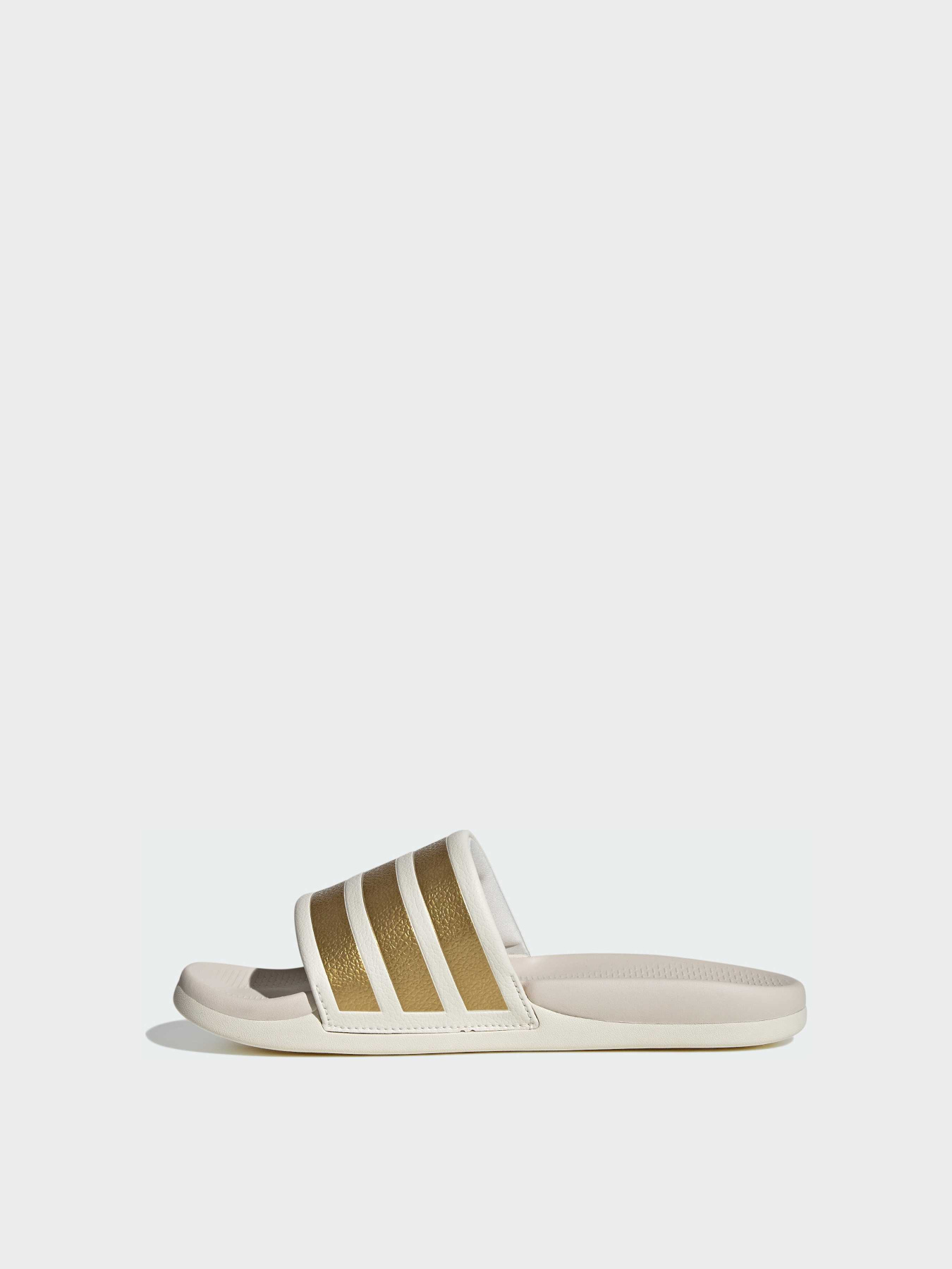 Шлёпанцы Adidas Adilette модель JP9123 Фото