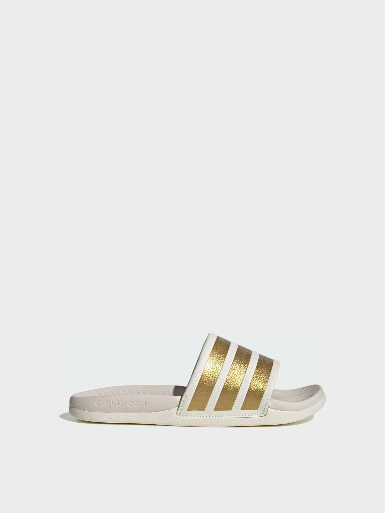 Шлёпанцы Adidas Adilette модель JP9123 Фото