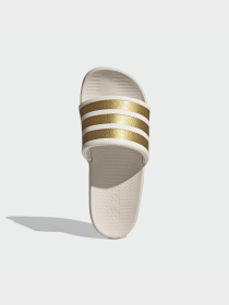 Шлёпанцы Adidas Adilette модель JP9123 Фото