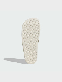 Шлёпанцы Adidas Adilette модель JP9123 Фото
