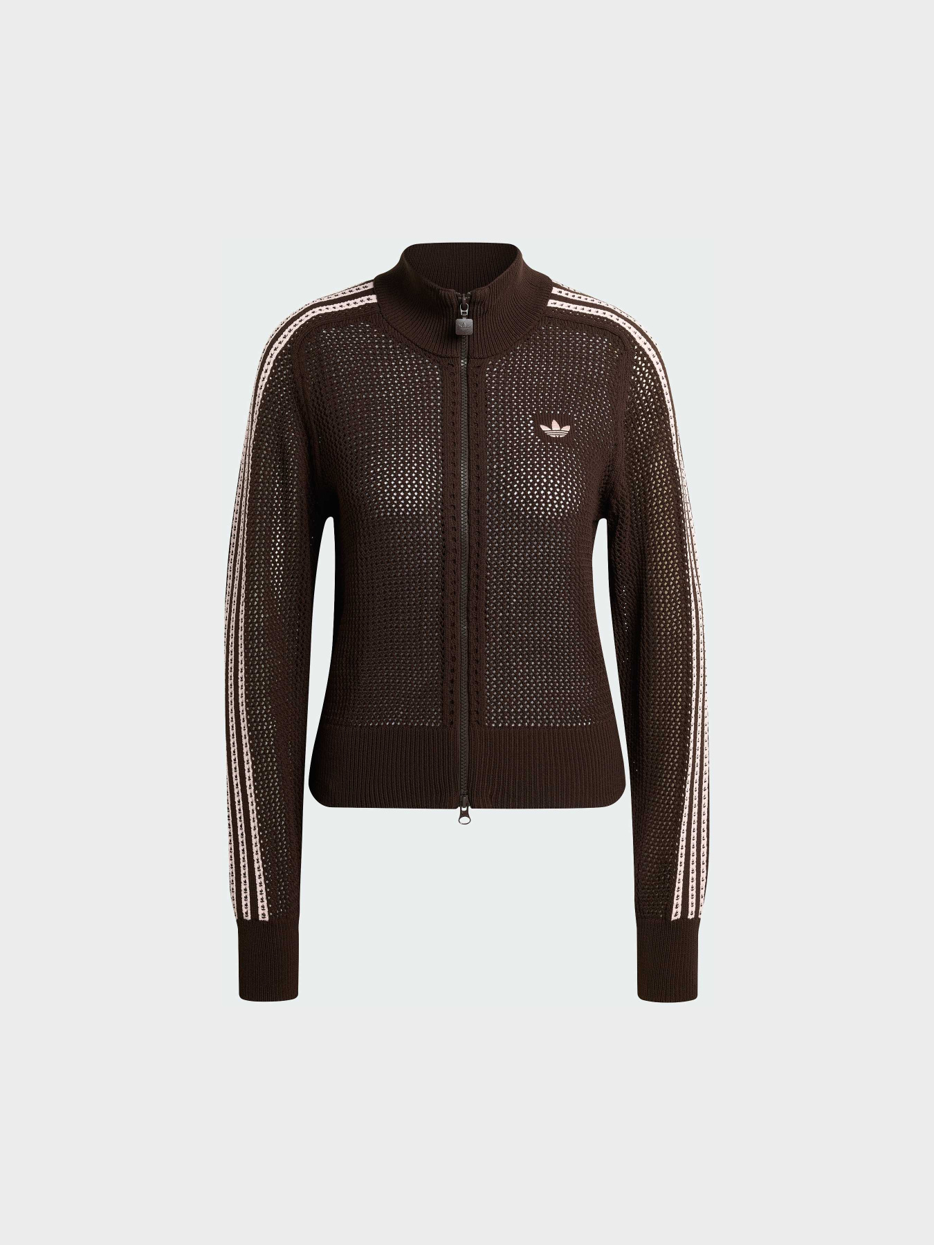Худи и свитшоты Adidas Adicolor модель KE0202 Худи и свитшоты Adidas Adicolor модель KE0202 Фото