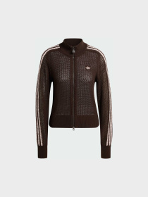 Худи и свитшоты Adidas Adicolor модель KE0202 Фото
