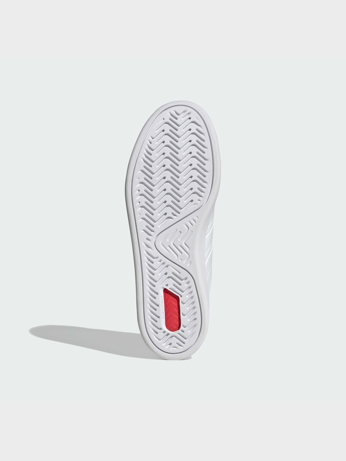 Кеды Adidas Grand Court модель IH1475 Кеды Adidas Grand Court модель IH1475 Фото