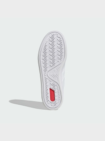 Кеды Adidas Grand Court модель IH1475 Фото