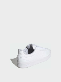 Кеды Adidas Grand Court модель IH1475 Фото