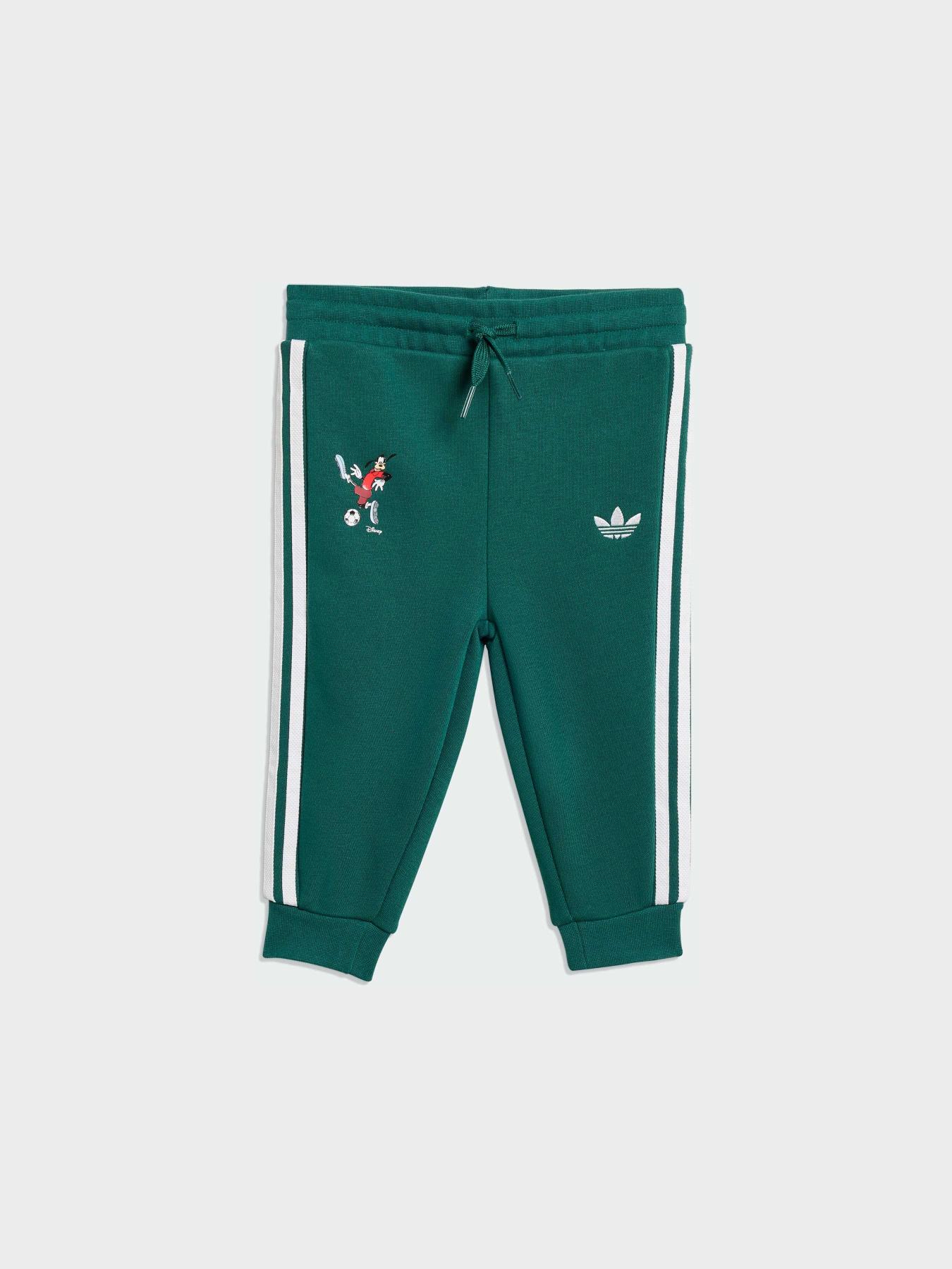 Костюми Adidas Graphics модель KC8425 Костюми Adidas Graphics модель KC8425 Фото