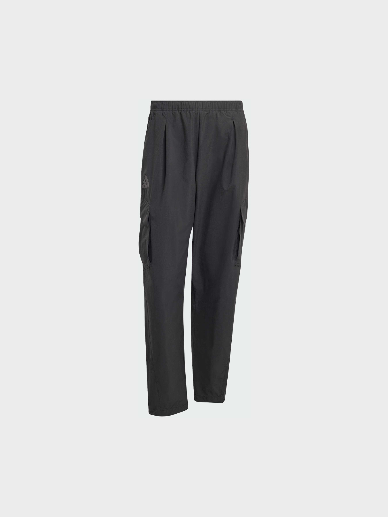 Штани Adidas модель KE4998 Фото
