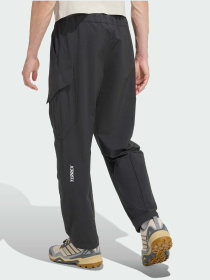 Штани Adidas модель KE4998 Фото