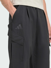 Штани Adidas модель KE4998 Фото