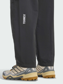 Штани Adidas модель KE4998 Фото