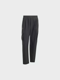 Штани Adidas модель KE4998 Фото