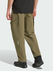 Штани Adidas модель KE5001 Фото