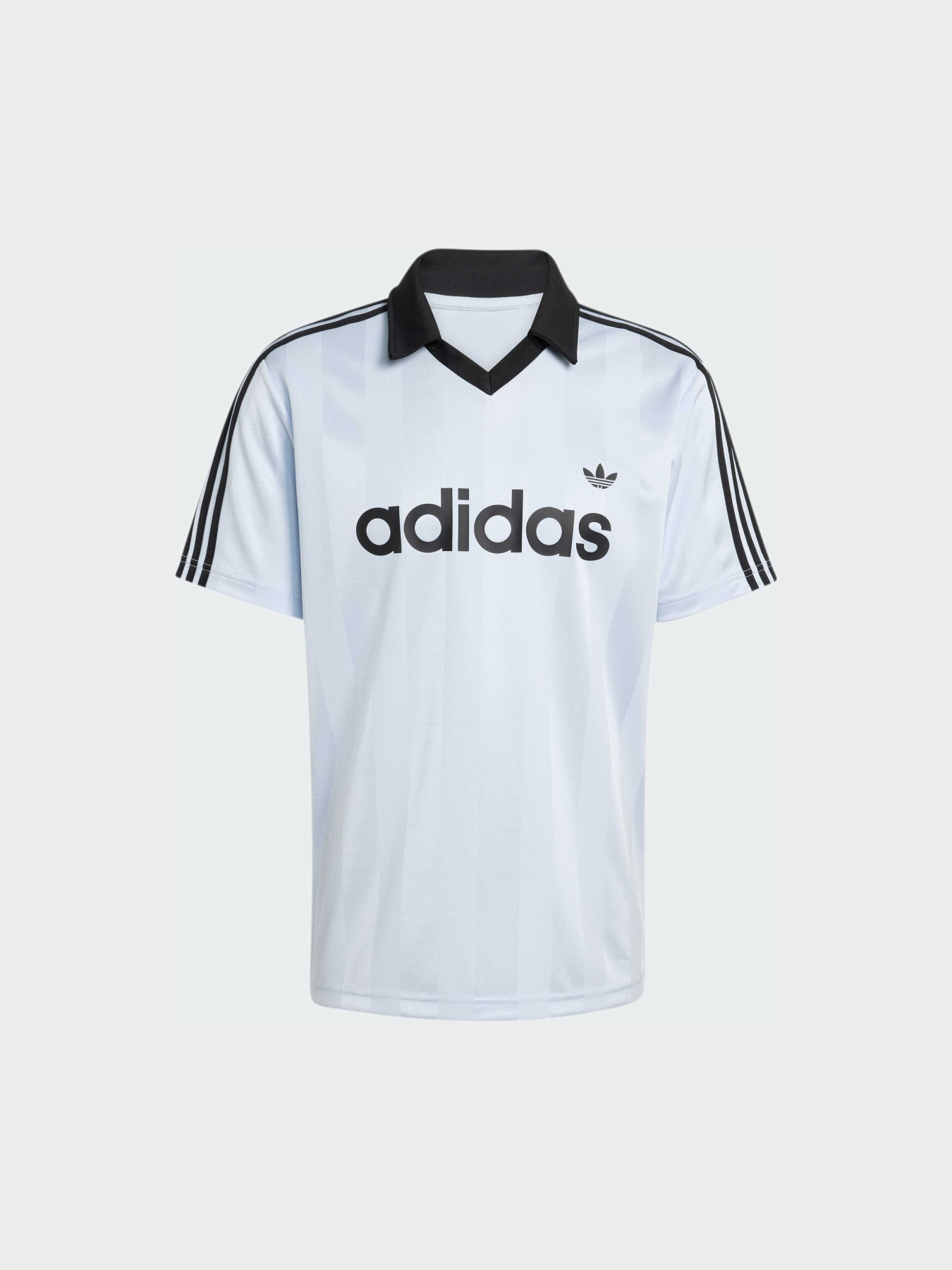 Футболки и поло Adidas Adicolor модель KE2453 Фото