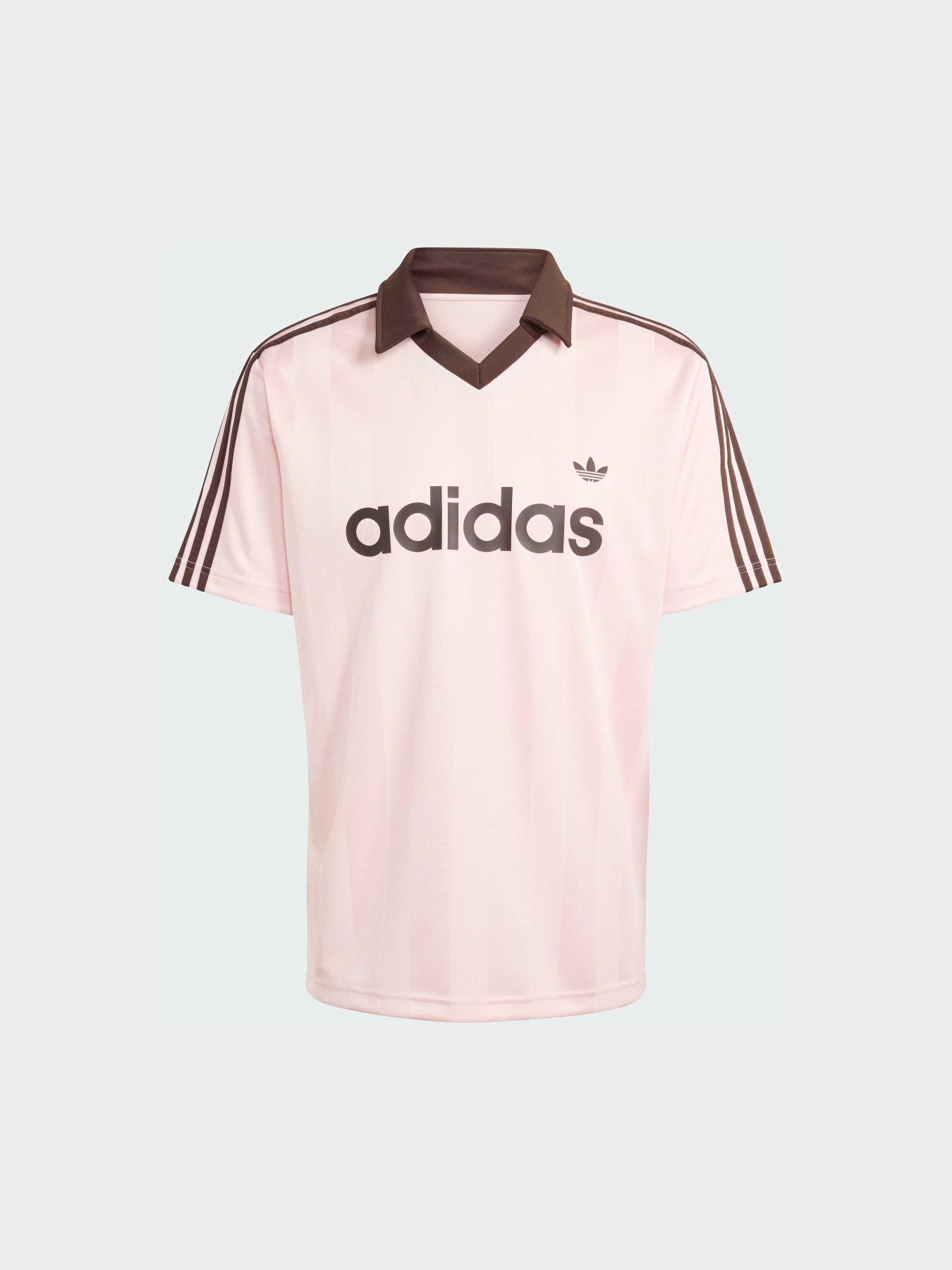 Футболки и поло Adidas Adicolor модель KE3580 Фото