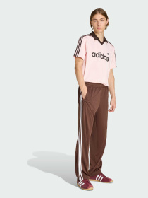Футболки и поло Adidas Adicolor модель KE3580 Фото