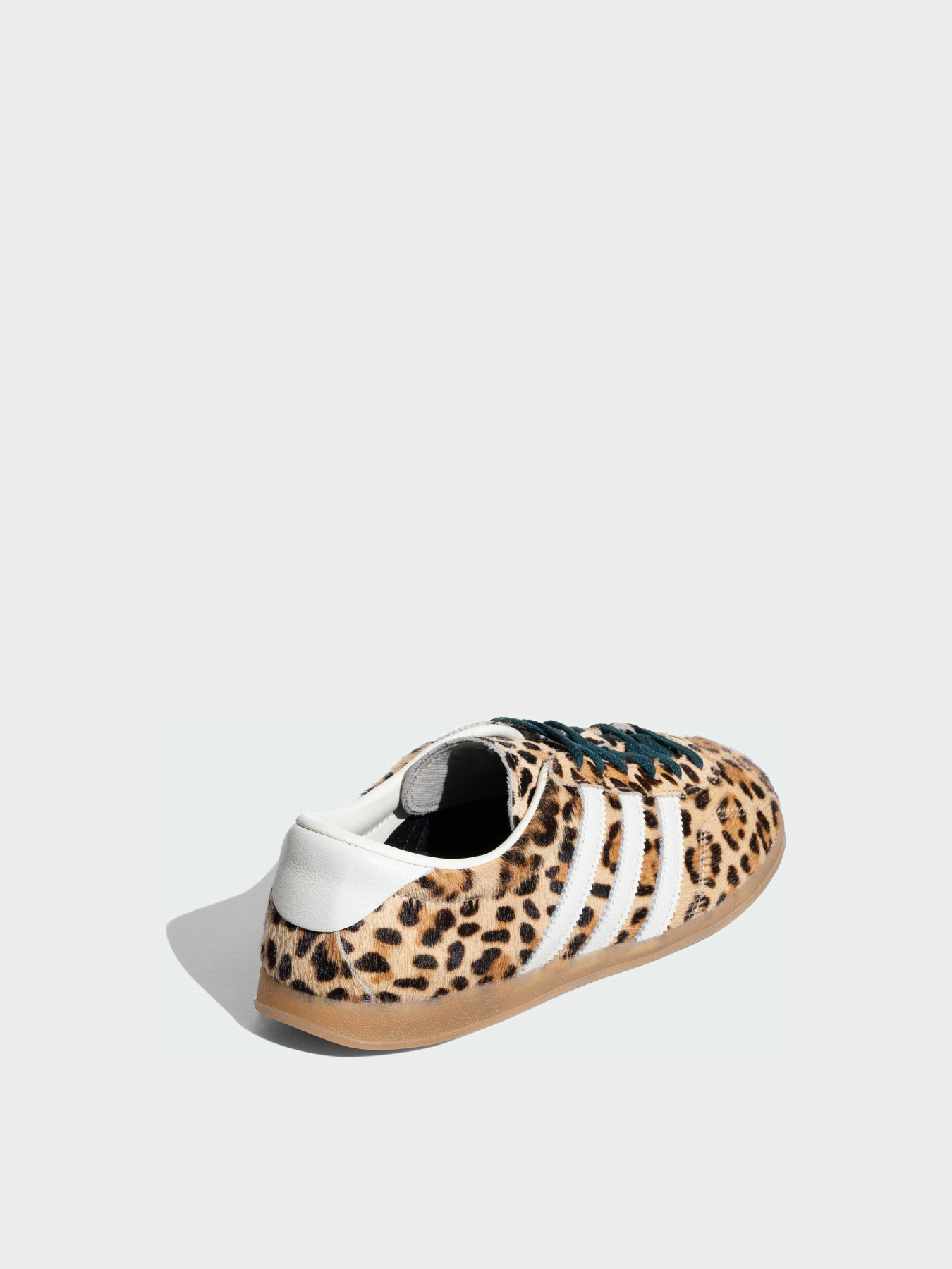 Кеди Adidas Gazelle модель KI4207 Кеди Adidas Gazelle модель KI4207 Фото