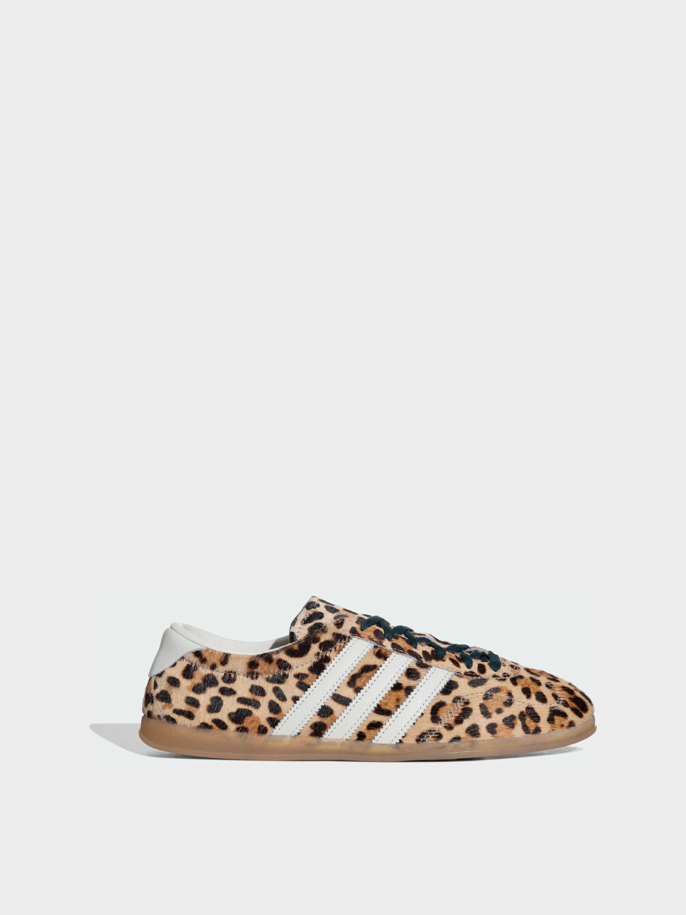 Кеди Adidas Gazelle модель KI4207 Кеди Adidas Gazelle модель KI4207 Фото
