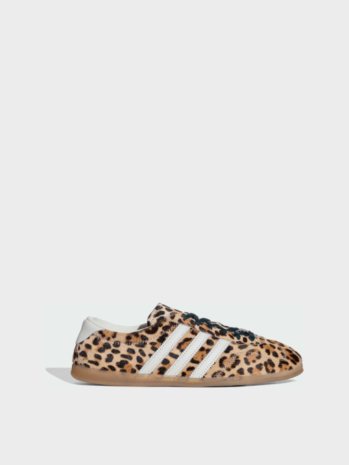 Кеди Adidas Gazelle модель KI4207 Фото