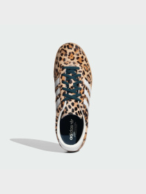 Кеди Adidas Gazelle модель KI4207 Фото
