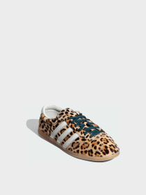 Кеди Adidas Gazelle модель KI4207 Фото